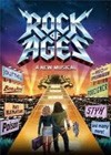 Rock Of Ages (2012)2.jpg
